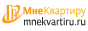 Жилая недвижимость в Ивделе