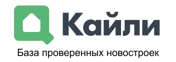 Жилая недвижимость в Ивделе